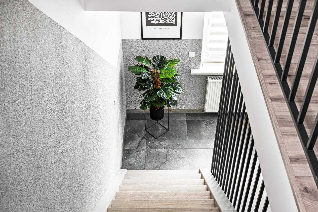 Noclegi Krancowa Zgorzelec Extérieur photo