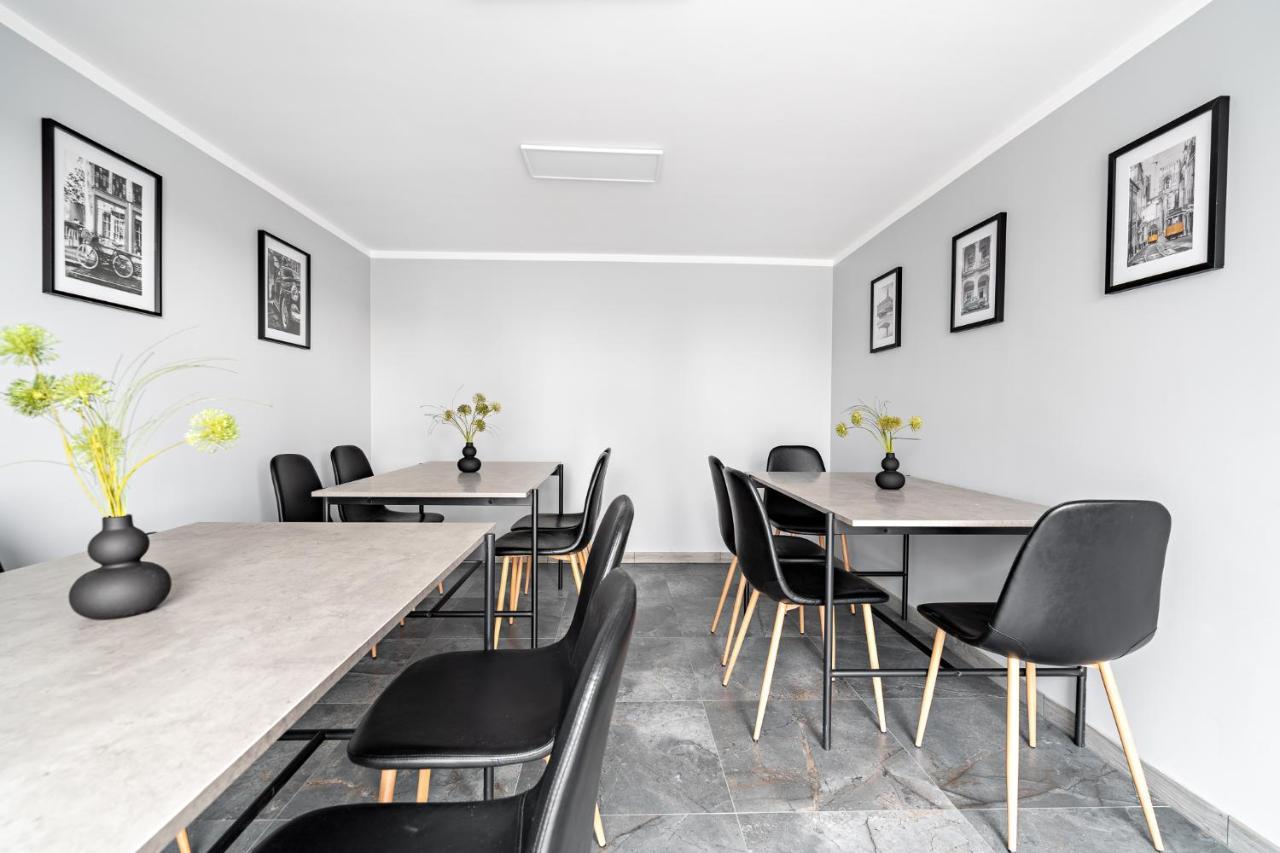 Noclegi Krancowa Zgorzelec Extérieur photo