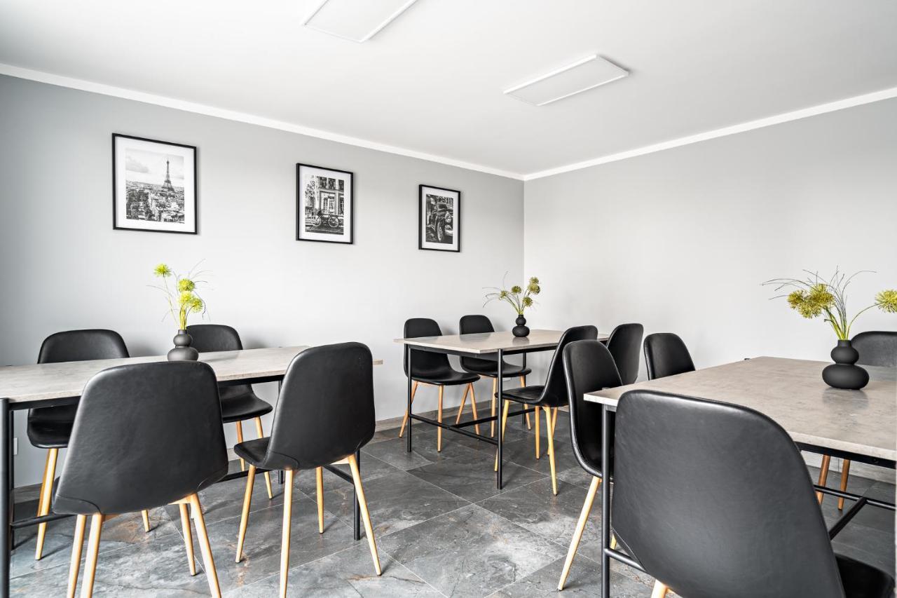Noclegi Krancowa Zgorzelec Extérieur photo