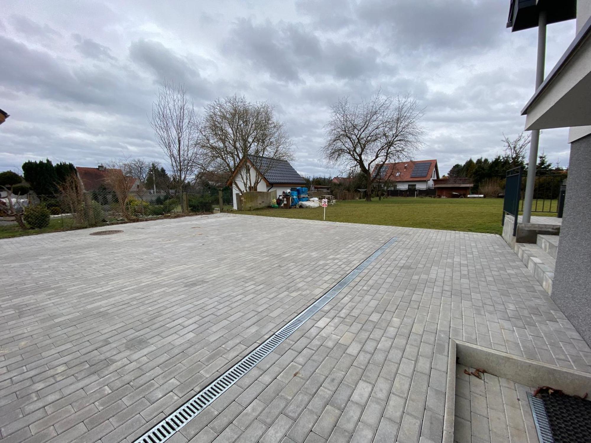Noclegi Krancowa Zgorzelec Extérieur photo