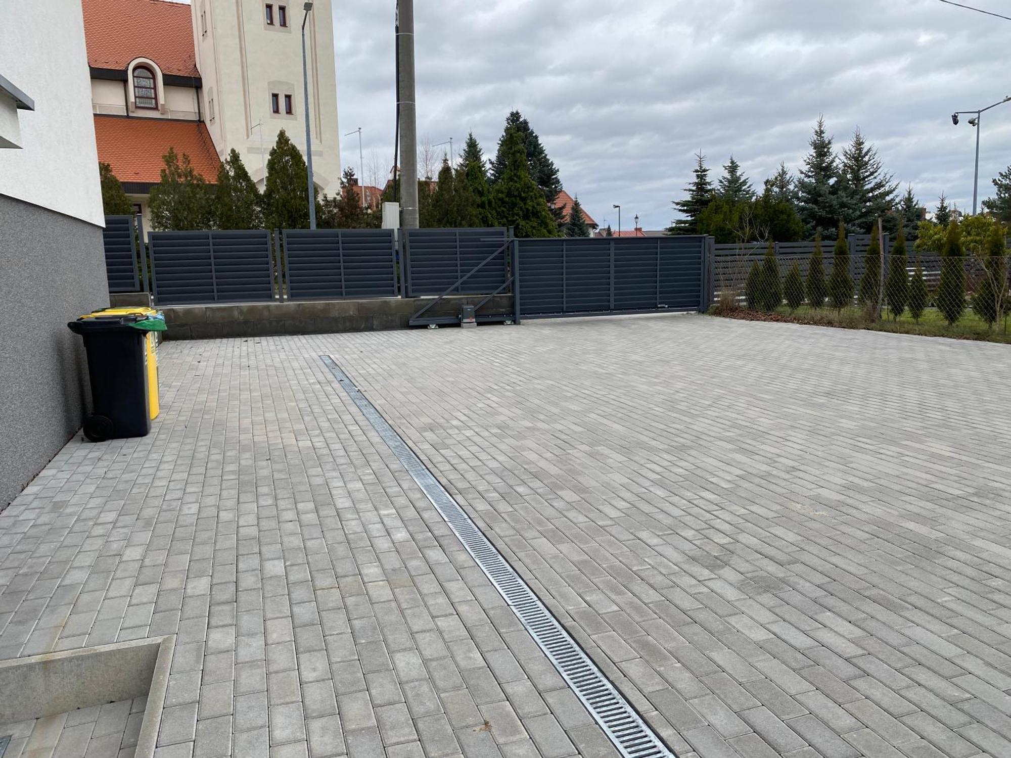 Noclegi Krancowa Zgorzelec Extérieur photo